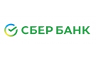Банк Сбербанк России в Лакино