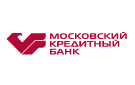 Банк Московский Кредитный Банк в Лакино