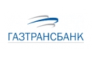 logo Газтрансбанк